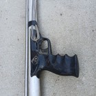 Vintage Spear Fishing Sea Hunter U s  Diver Co  Untested Parts Only As Is
