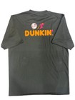 New York Yankees Stadium X Dunkin T-shirt Limited Edition