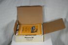 Royce Cb Radio1-653b Transceiver 23 Channel Open Box W manuel No microphone 