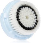 Clarisonic Delicate Facial Cleansing Brush Head Replacement