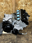 2021-2025 Kawasaki Zx10r Zx10 Oem Complete Engine Motor Assembly Runs Strong  1k