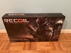 Recoil 01759 Laser Tag Starter Set Gps Enabled Multi-player Smartphone Game