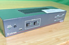 Extron Sw2 Hd 4k Hdmi Switcher - No Ac Adaptor - Used   Good Condition
