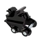 Mini Excavator Attachments For 0 8-2 Ton Small Excavators free Shipping - Us