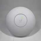 Ubiquiti Unifi U6 Long Range Wireless Access Point U6-lr