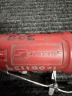 Dynabrade Autobrade 18000 1 4    Pneumatic Straight Die Grinder 25 000 Rpm Usa
