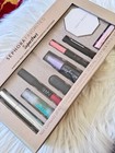 Sephora Favorites Superstars Everyday Must Haves 9-piece Beauty Set New