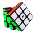Rubik s Cube  The 3x3 Cube  Problem-solving Brain Teaser  Color-matching New