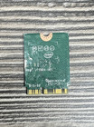 Intel 9462ngw Wlan Wifi bt 5 1 Wireless Card For M 2 Compatible Laptop  Dell Etc