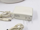 2x Netgear Orbi Rbs350 Dual-band Mesh Wifi 6 Ax1800 Satellite With Power Cord