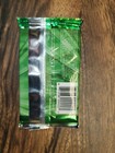 Lot Of 70 Packs Genio Marvel Trading Card Brand New Spider-man Hulk Iron Man