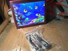 Elo Et1931l Et1930l Lcd Touchscreen Monitor Display Open Frame Commercial Grade 