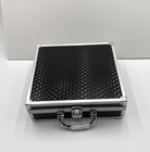 Dragonhawk Coils Tattoo Machines Kit Complete-new In Case