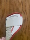 Nike Limited Edition 4th Of July Energy Batters Elbow Guard Adult New