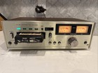 Realistic Tr-883 - Eight Track Player - Fully Serviced And Working  New Belt