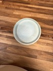 Dynamic Discs Deputy Putter 175g Disc Golf Disc