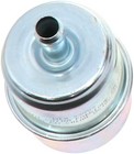 Dorman 926-959 Upgraded Aluminum Engine Oil Filter Housing Oil Cooler And Filter