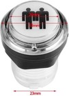 4x Led Arcade Game Coin Push Button Game Player Start Microswitch Jamma Mame