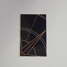 Ateez - Treasure Ep Fin   All To Action 1st Anniversary Edition Pcs  Yunho 