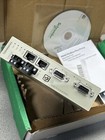 Schneider Electric Tcsegdb23f24fa Modbus Proxy Module