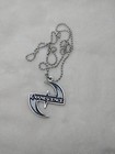 Evanescence - Necklace   Pendant 