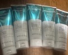Proactiv Md Deep Cleansing Face Wash Acne Cleanser 6oz New Sealed