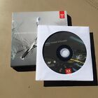 Adobe Acrobat Xi Standard For Windows Non-subscription Pdf Editing Software 11