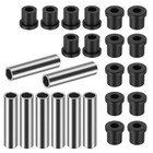 Golf Cart Rear   Leaf Spring Bushings For Ezgo Txt Club Car Ds  1012303 1015583
