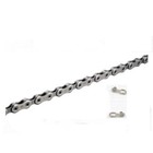 Shimano Xtr Cn-m9100 Steps 11 12-speed 118 Links Hyperglide  Sil-tec Mtb Chain