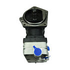 Air Compressor For Volvo D12 Air Compressor 85000396 85122952 20701801 Usa