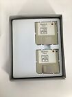 Apple Macintosh Pascal  V  1 0  - With Manuals In Original Box Vintage