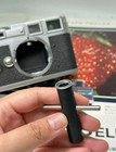 1pcs Self-timer Lever Retaining Ring Removal Tool For Leica M1 m2 m3 m4 Camera