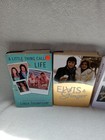 Elvis Presley Bundle Of 6 Elvis Presley Hard To Find Books  