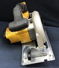 Dewalt Dcs393 20v Cordless Battery Circular Saw 6 1 2 