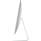 Apple Imac 27  5k Retina 2020   I9 3 6ghz 10-core   128gb Ram   Radeon Pro 5500