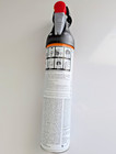 Homax Pro Grade 25oz Orange Peel Wall Texture Spray     Dual Control  Water-based