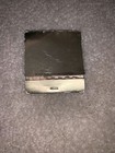 Vintage Resorts International Hotel Casino Atlantic City Matches Rare 