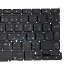 New For Macbook Pro Retina 13  A1502 Arabic Keyboard 2013 2014 2015 Year