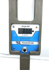 Sensorlink Ampstik Auto Ranging Ac Slip-on Ammeter 0-2000 Model 8-006