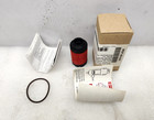 Wilkerson Msp-96-647 Filter Oil Removal Msp96647