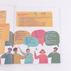 Spanish In 60 Days  The Language Learning Workbook To Help You Speak Just Usa