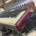 Hammond Sk1 Stage Keyboard Organ 61 Key Drawbar Organ W Manual Ac Cable