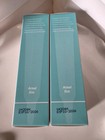 Proactiv Emergency Blemish Relief 0 33 Oz Expiry 10 2026 - Set Of 2   Free Gift