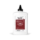 Atticus Tirade 1  Dust Insecticide 1 25lb Wasp Bee Ant Roach Spider Killer