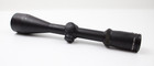 Burris Fullfield Ii Rifle Scope 3x9x-50mm Usa Made