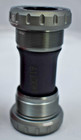 Sram Truvativ Gxp Team Bottom Bracket English Bsa Threaded 68 73mm Mtb Road
