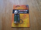 Butane Solder-it Turbo Torch