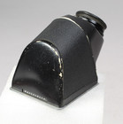Hasselblad Nc-2 Nc2 45 Degree Prism Viewfinder For V Series Cameras 500 501 503