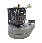 Lg New Dryer Motor Assembly Eau30126201   same Day Shipping   60 Days Warranty  