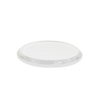 Glass Crystal Fits Casio Amw320 Amw320c  Amw320c-9ev Amw320d